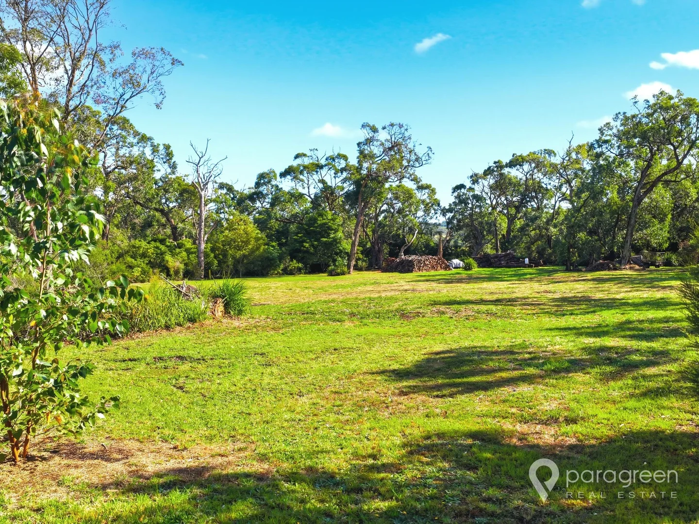 Additional image 5 of 14 Mathers Road East, Fish Creek VIC 3959