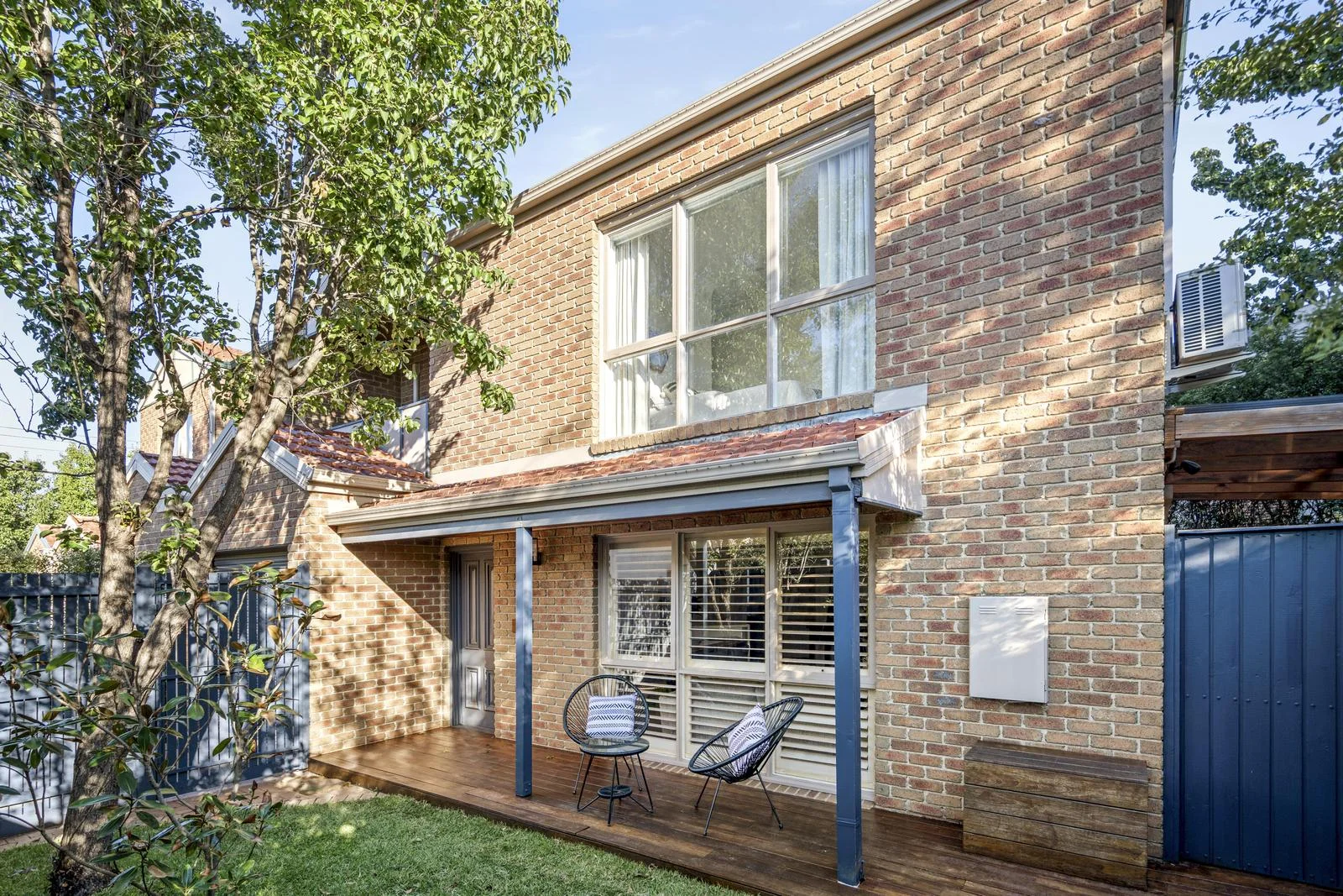 Additional image 12 of 4/1 Hamilton Street, Alphington VIC 3078