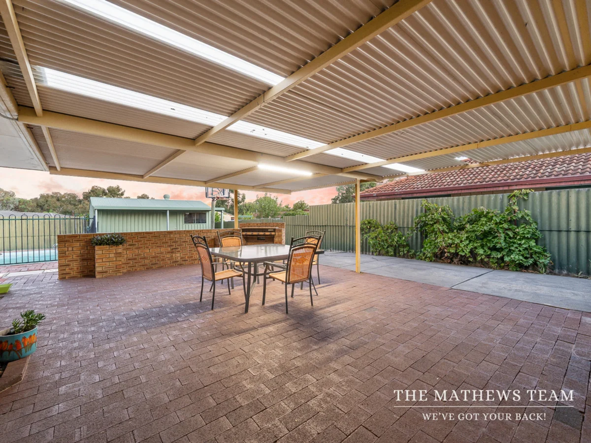 Additional image 25 of 65 Tollington Park Road, Kelmscott WA 6111