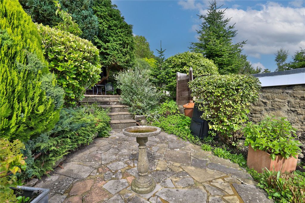 Additional image 4 of 3 bed end terrace house for saleMarket Street, Bradford On Avon BA15