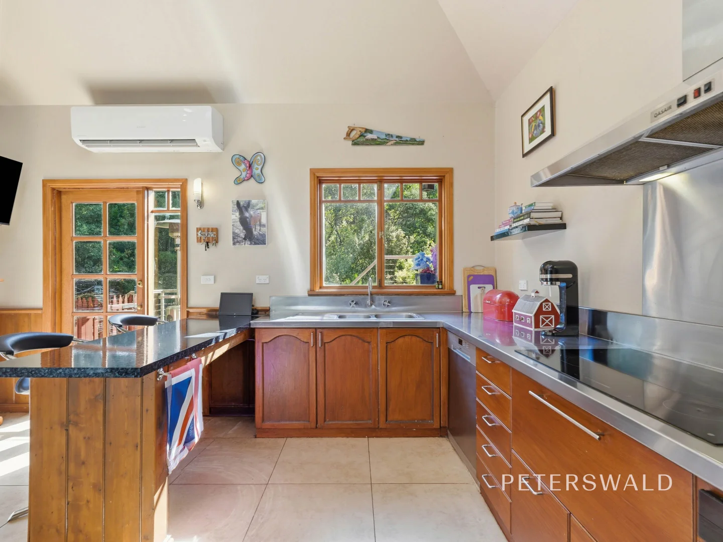 Additional image 13 of 146 Fairy Glen Road, Collinsvale TAS 7012
