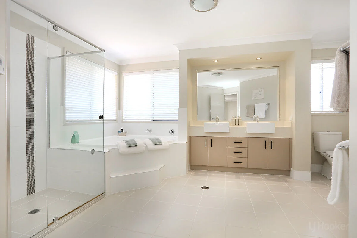 Additional image 6 of 162 Lae Drive, Coombabah QLD 4216