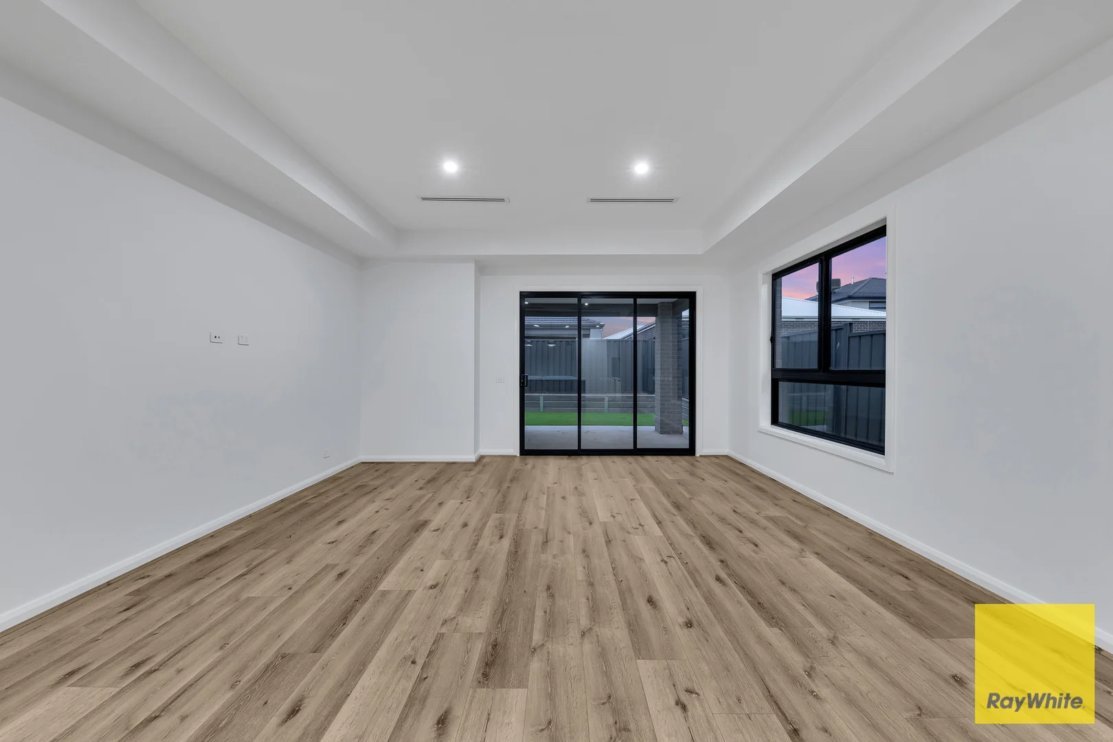 Additional image 14 of 6 Eloara Street, Tarneit VIC 3029