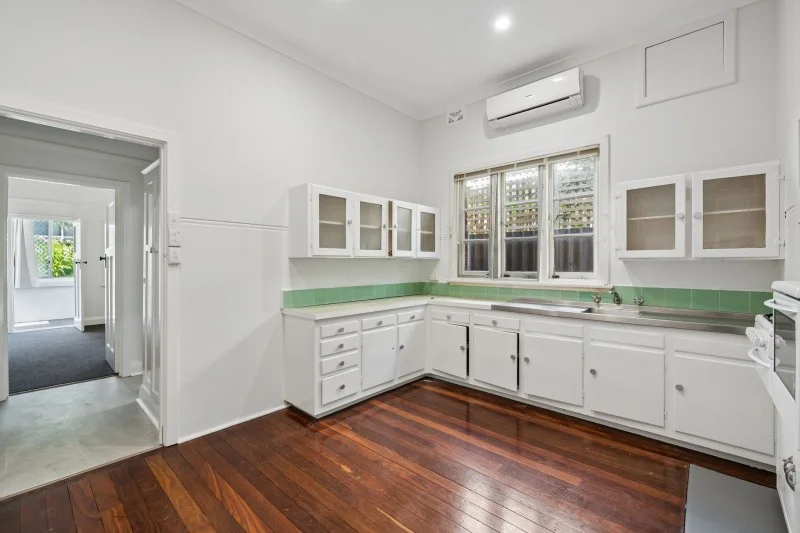 Additional image 7 of 79 Denis Street, Subiaco WA 6008
