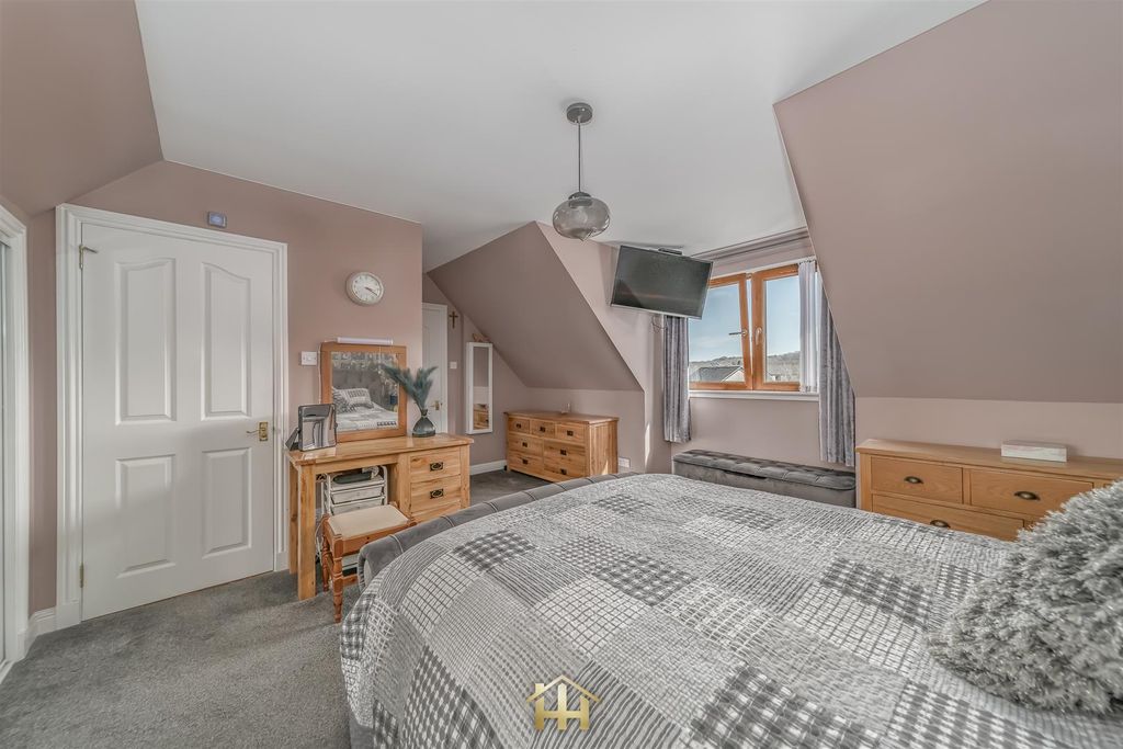 Additional image 19 of 6 bed detached house for saleMiddleton Park, Brechin DD9