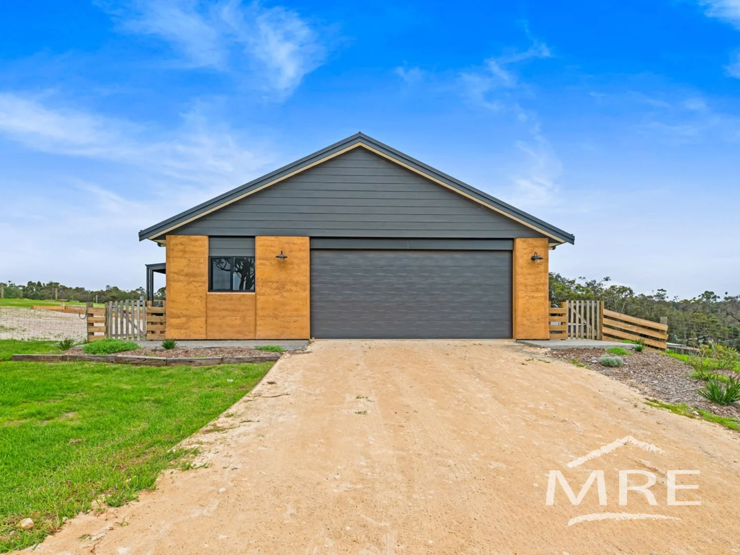 Additional image 18 of 1 Hobbs Close, Kalgan WA 6330