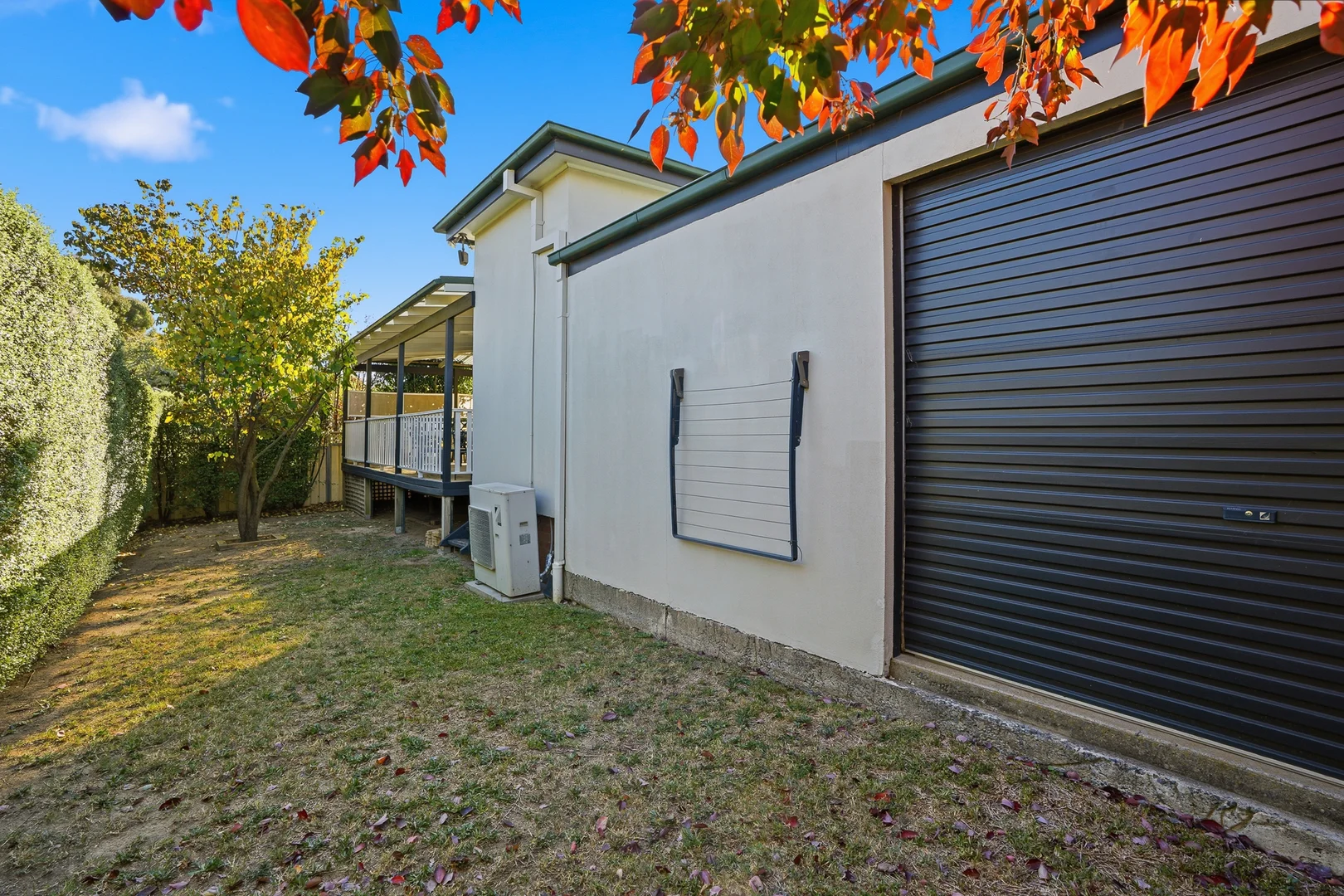 Additional image 15 of 54 Amana Circuit, Orange NSW 2800