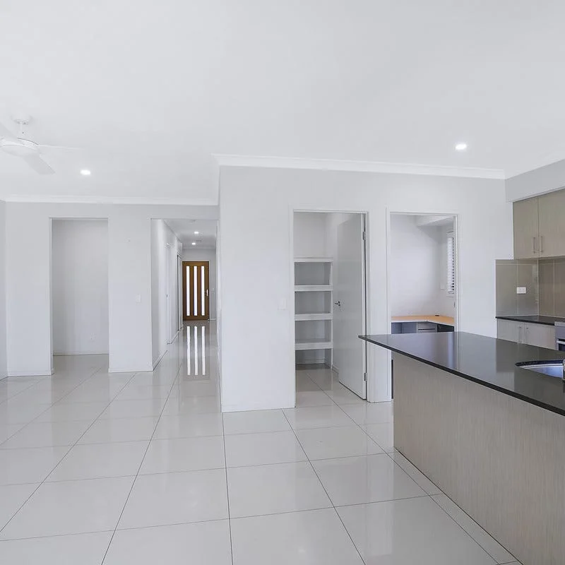 Additional image 3 of 16 Matthew Court, Griffin QLD 4503