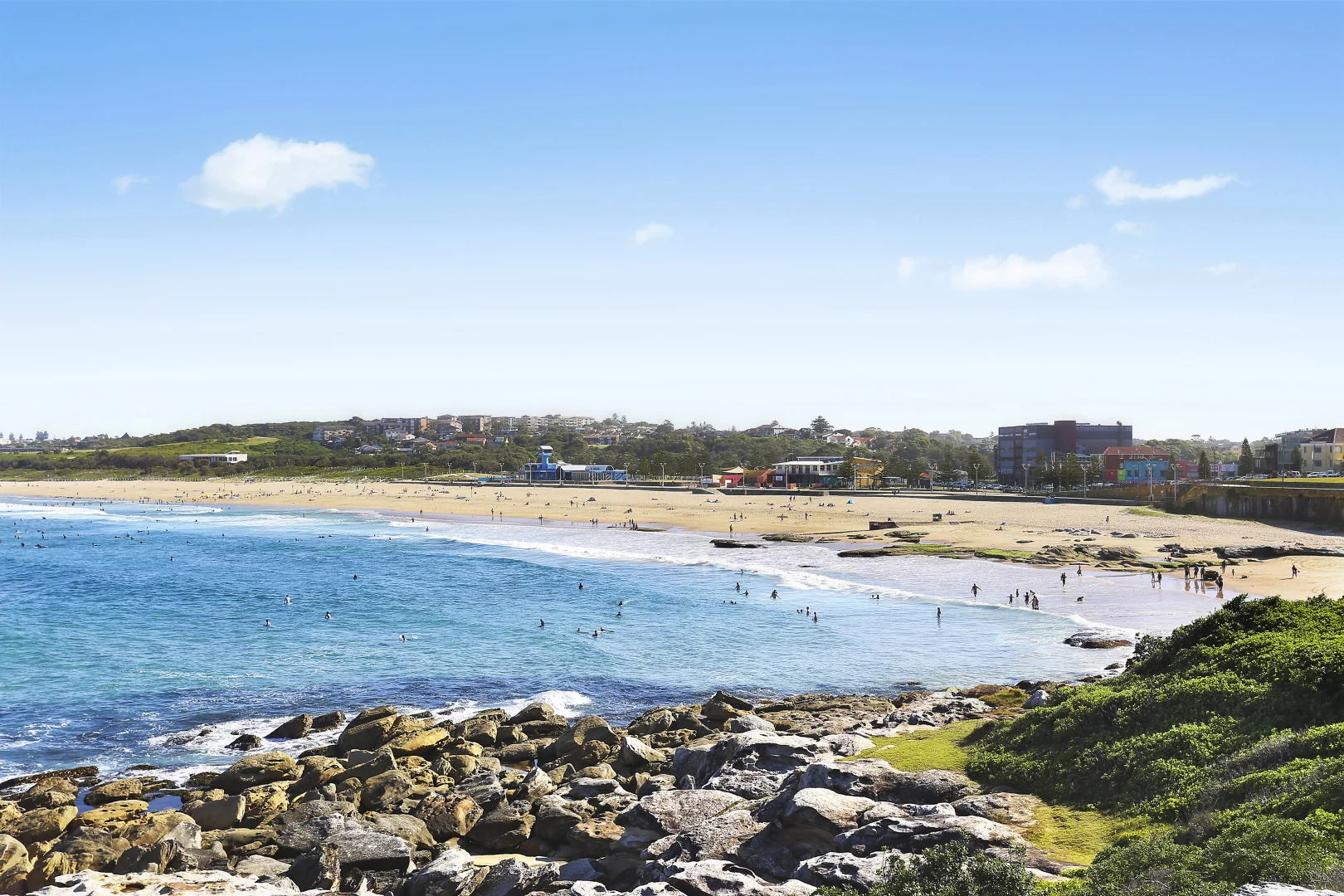 Additional image 6 of 7B/125 Boyce Road, Maroubra NSW 2035
