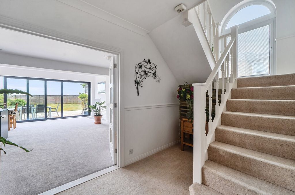 Additional image 10 of 3 bed detached house for saleWaters Edge, Aldwick PO21