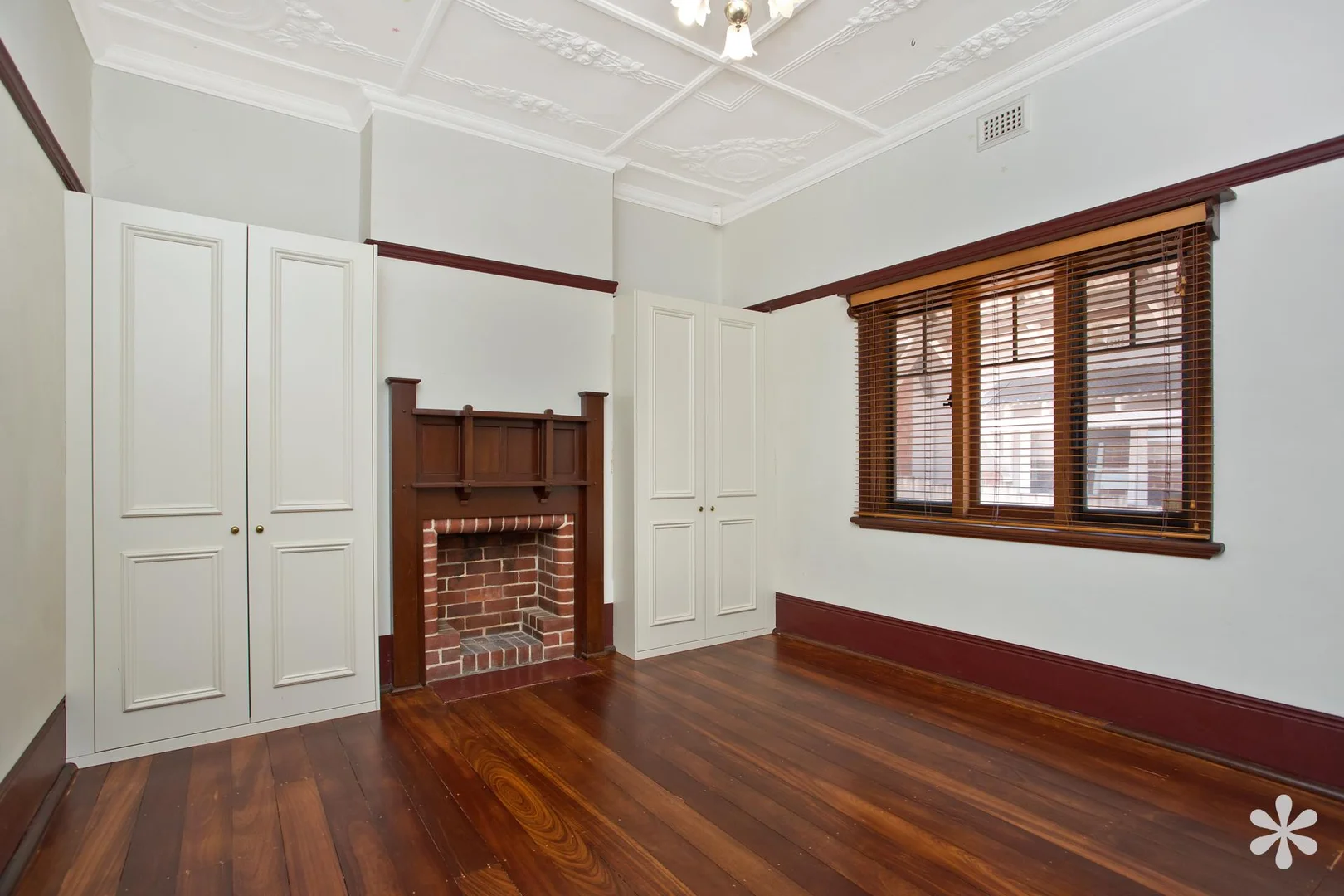 Additional image 8 of 81 Gwenyfred Rd, Kensington WA 6151