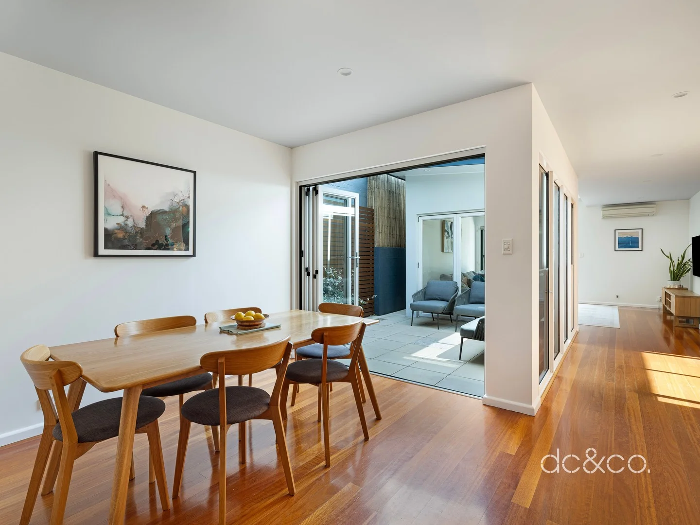 118 Gipps Street, Drummoyne NSW 2047