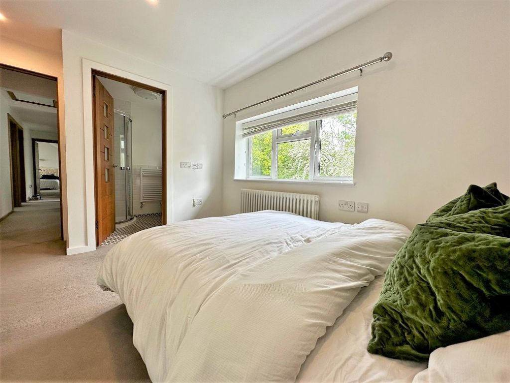 Additional image 12 of 5 bed detached house for saleGrove Field, Braintree CM7