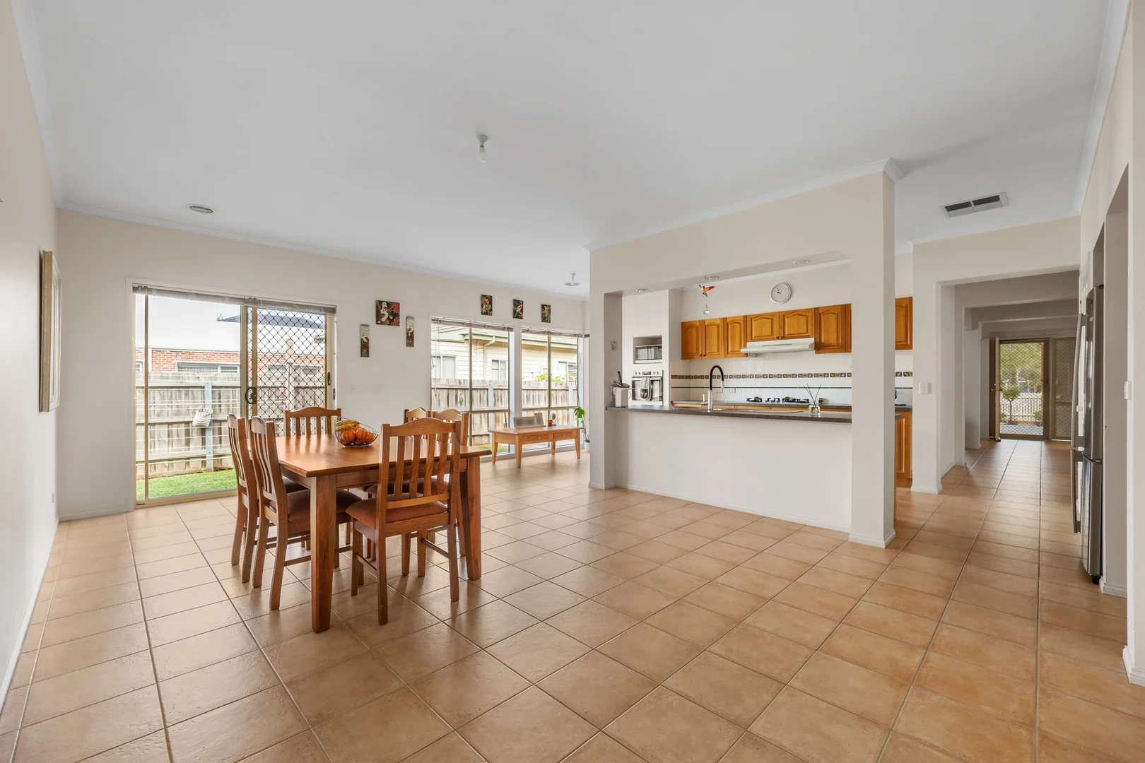 Additional image 6 of 8 Melbourne Avenue, Glenroy VIC 3046