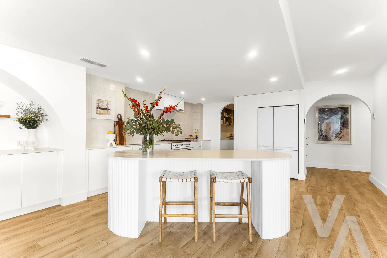 Additional image 9 of 704/328 King Street, Newcastle NSW 2300