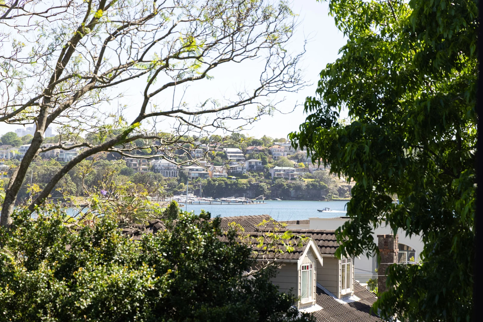 Additional image 29 of 4 Queen Victoria Street, Drummoyne NSW 2047