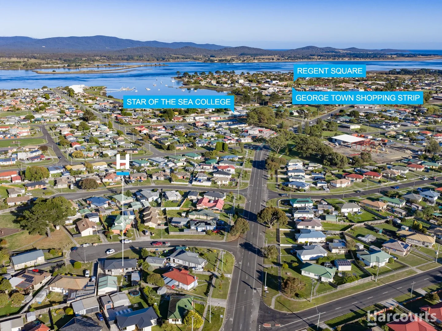 Additional image 23 of 1 Richards Avenue, George Town TAS 7253