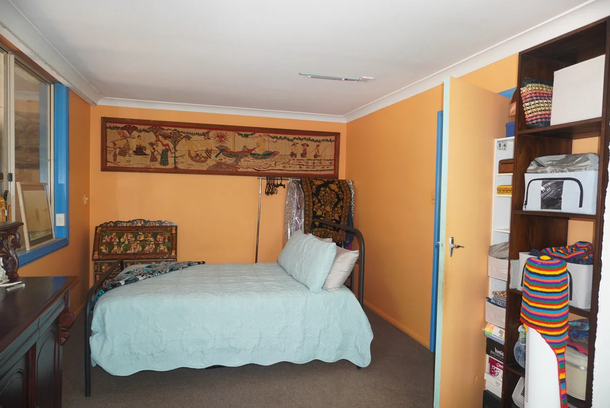 Additional image 12 of 619 Bulldog Road, Bulldog NSW 2469
