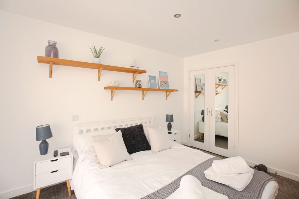 Additional image 11 of 2 bed flat for saleFishcombe Road, Brixham TQ5