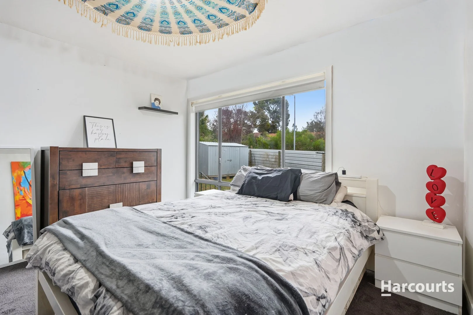Additional image 15 of 8 Benboyd Court, Rokeby TAS 7019