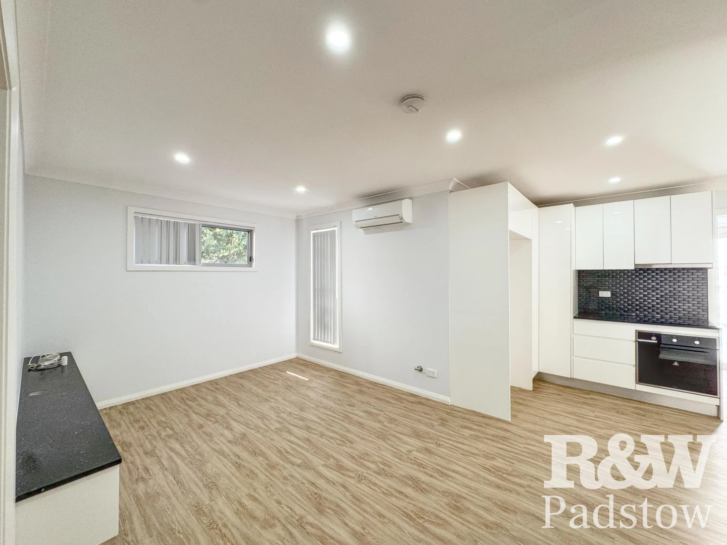 Additional image 3 of 1/32A Uranus Road, Padstow NSW 2211