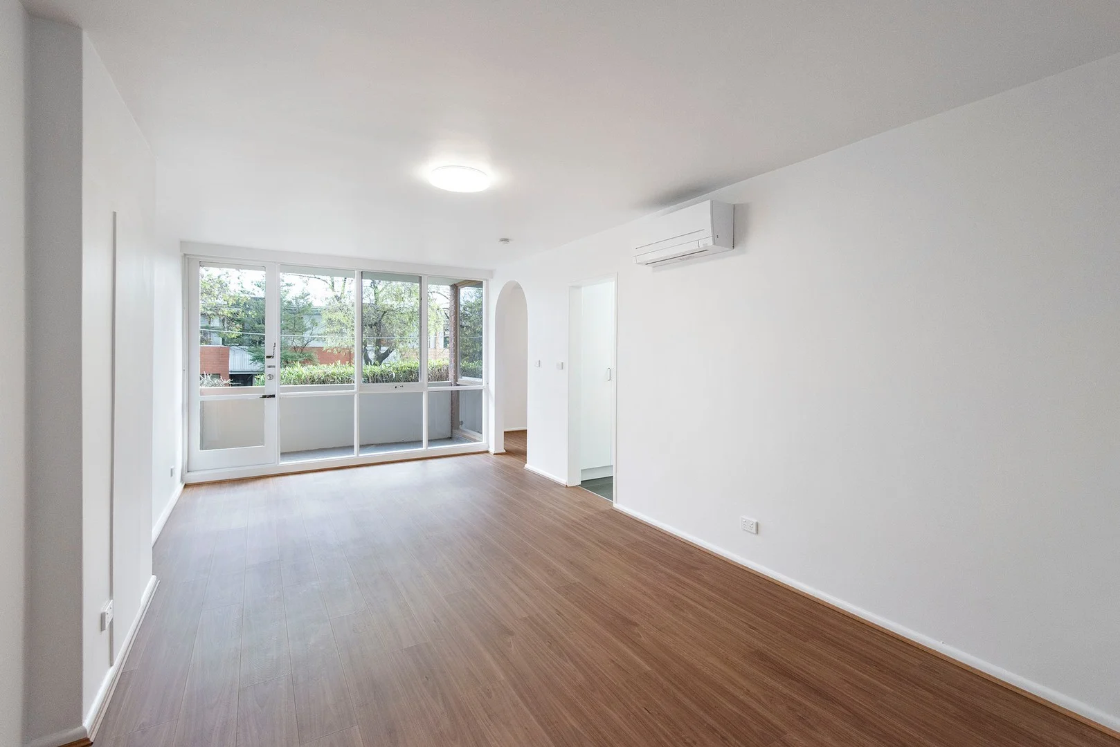 2/11 Wando Grove, St Kilda East VIC 3183