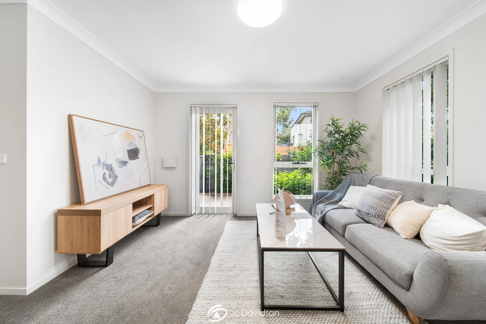 Additional image 4 of 24 Wenton Road, Holsworthy NSW 2173