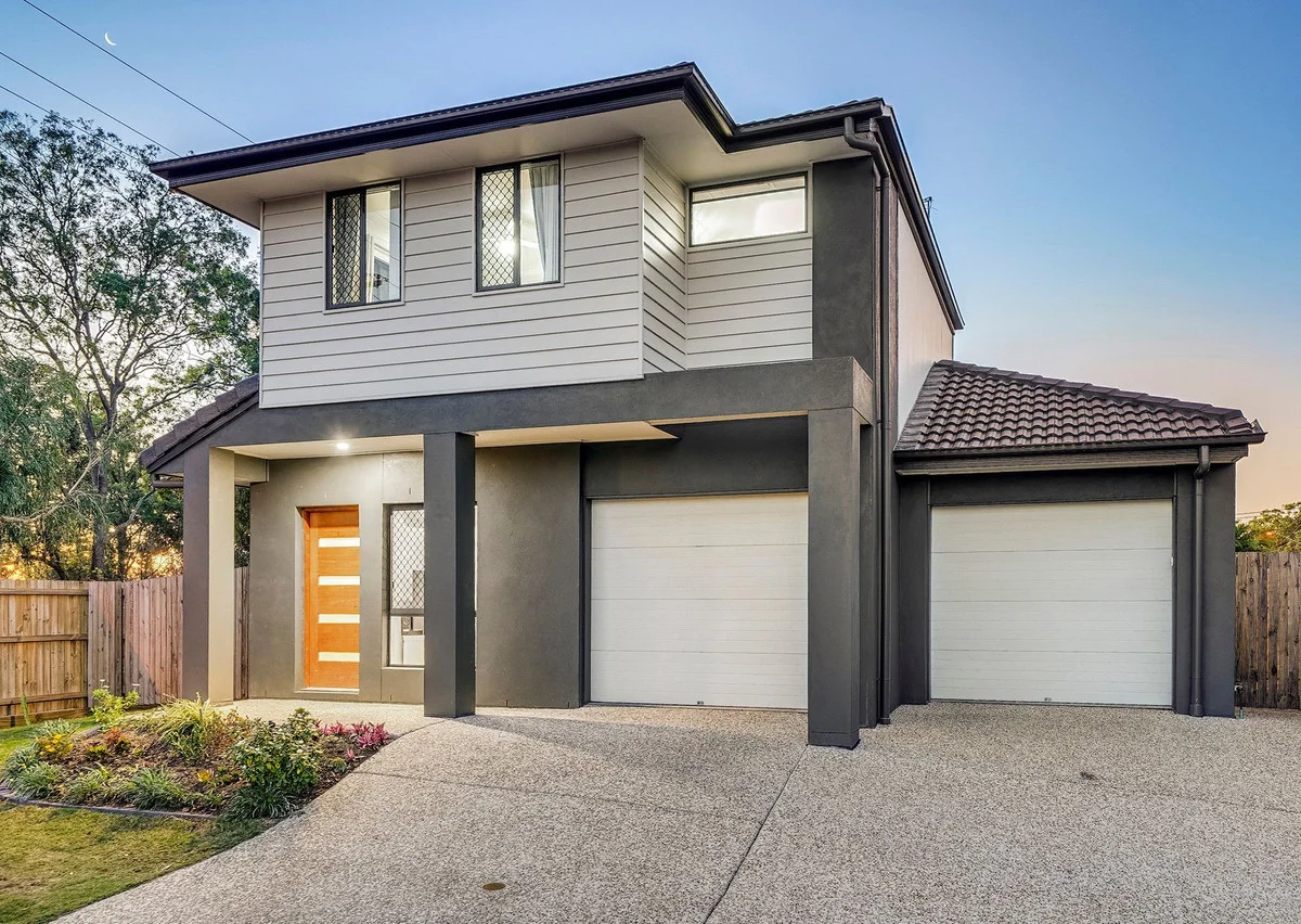 1/820 Rochedale Road, Rochedale South QLD 4123