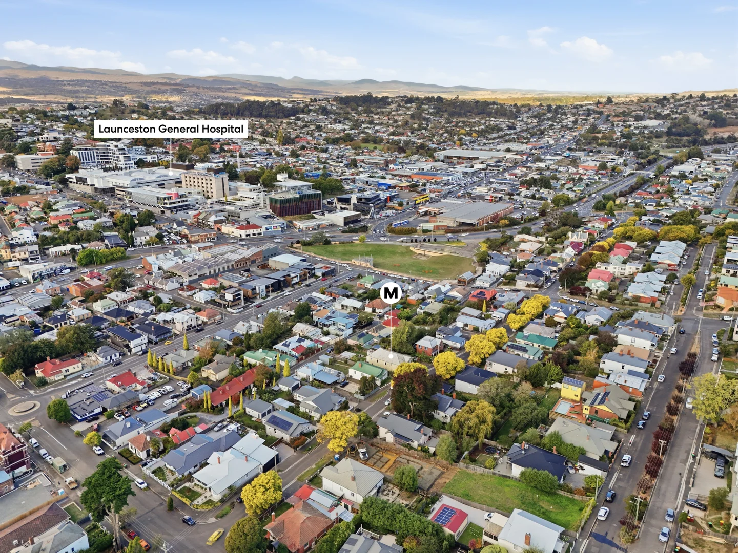 Additional image 12 of 9 Rocher Street, Launceston TAS 7250