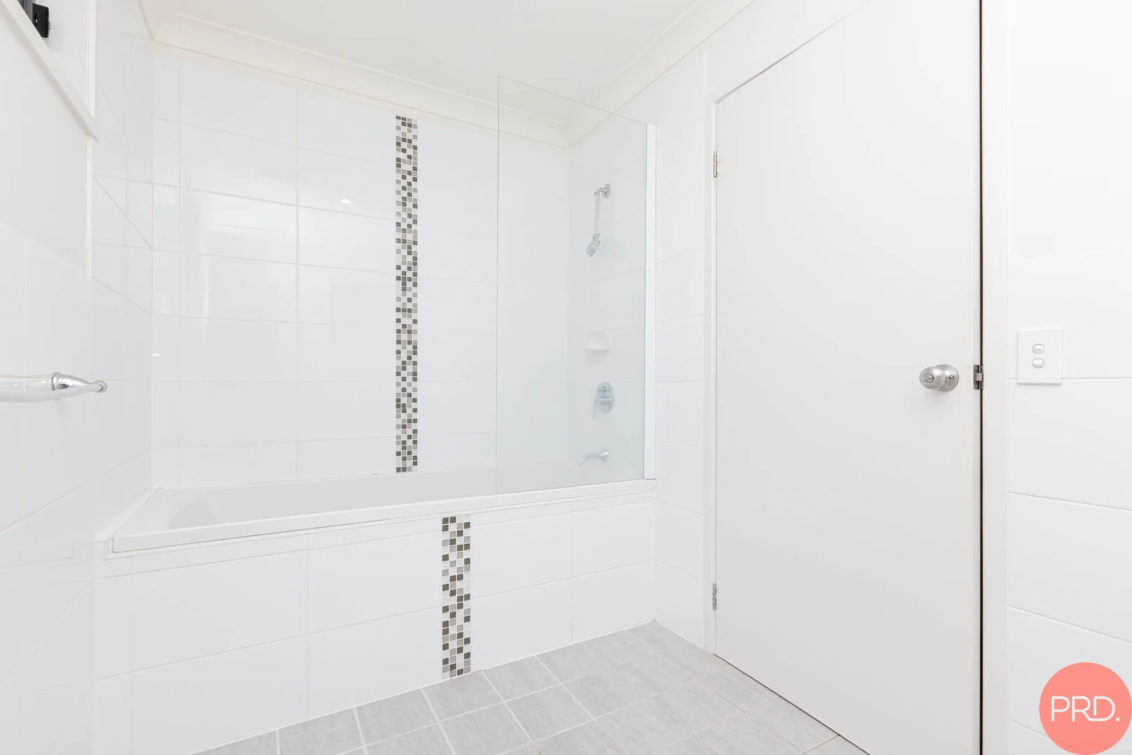 Additional image 18 of 14 Skylark Avenue, Thornton NSW 2322