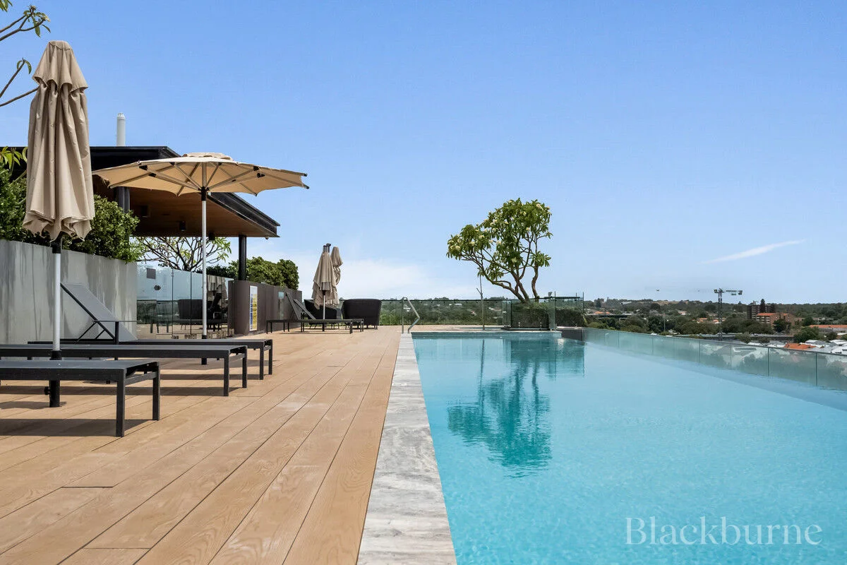 312/74 Price Street, Subiaco WA 6008