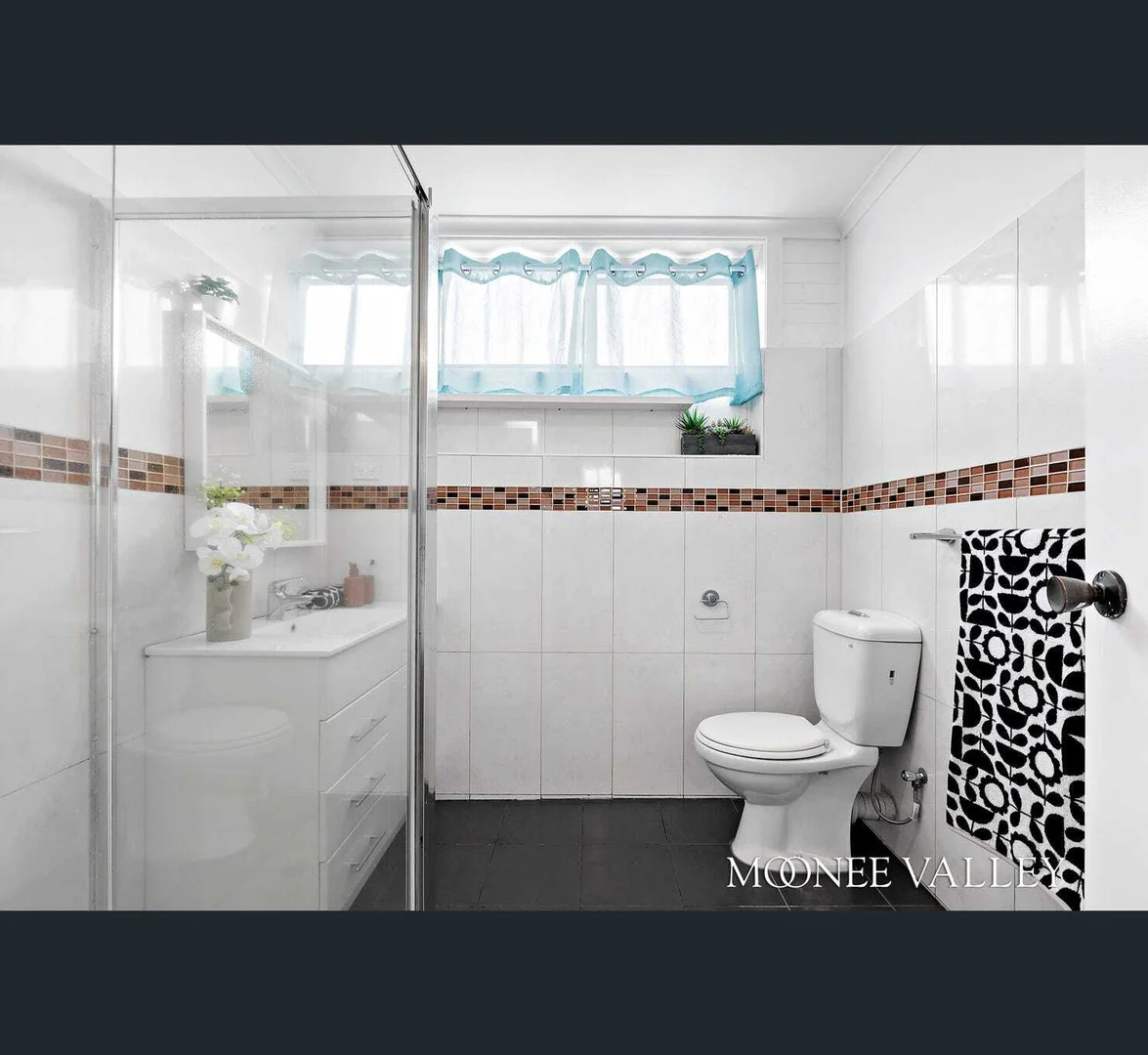 Additional image 6 of Unit 10/31 Warrs Road, Maribyrnong VIC 3032