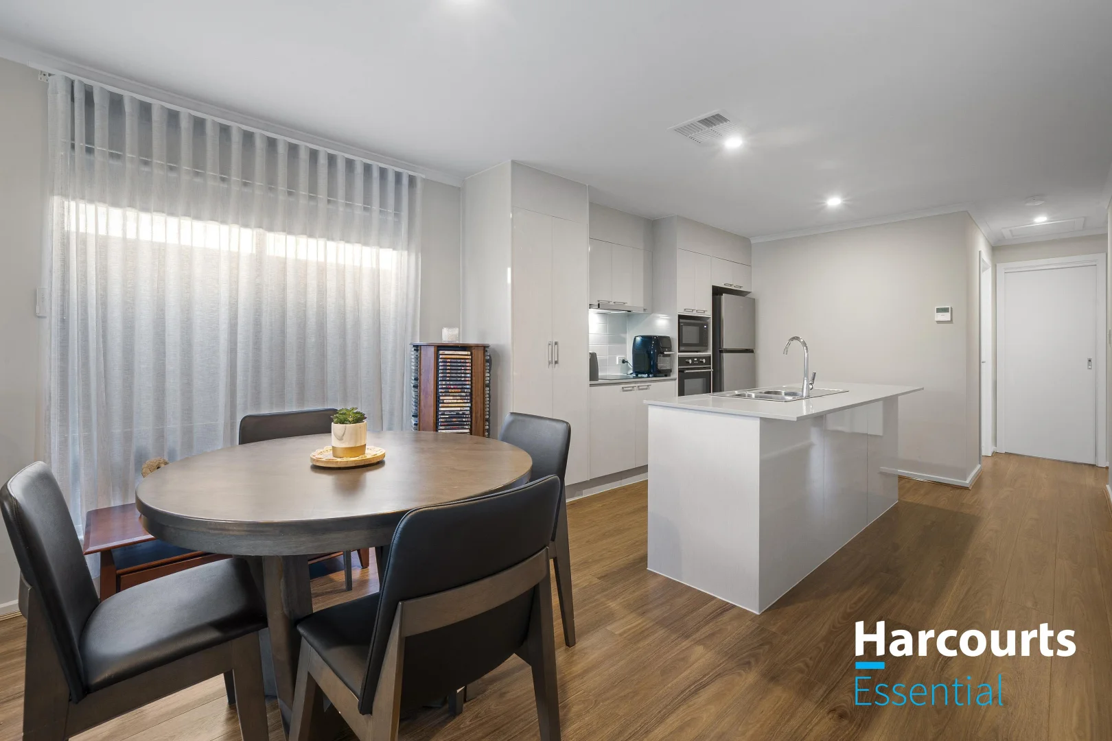 Additional image 5 of Unit 67/60A Strathaird Boulevard, Smithfield SA 5114