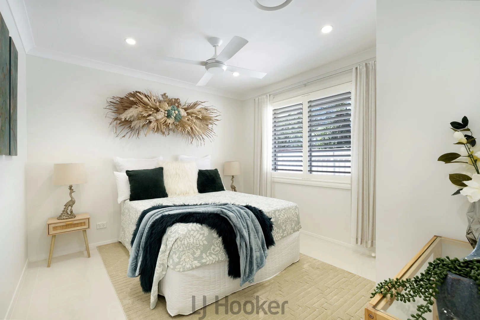 Additional image 23 of 32 Earswick Crescent, Buttaba NSW 2283