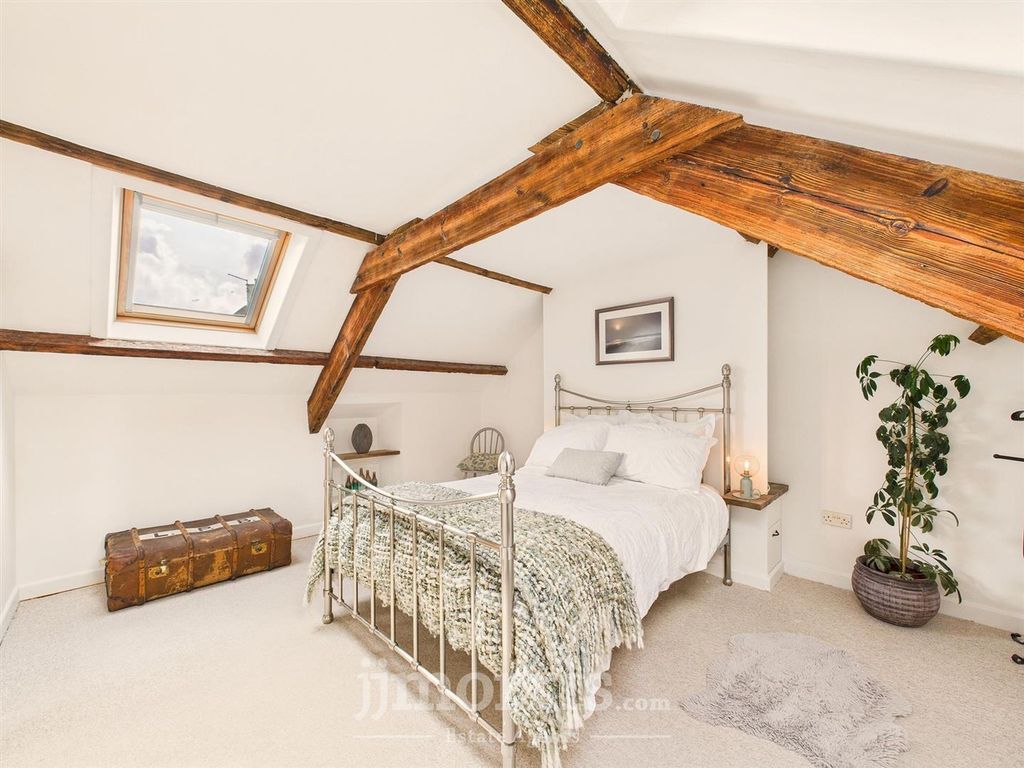 Additional image 19 of 3 bed cottage for saleLudchurch, Narberth SA67
