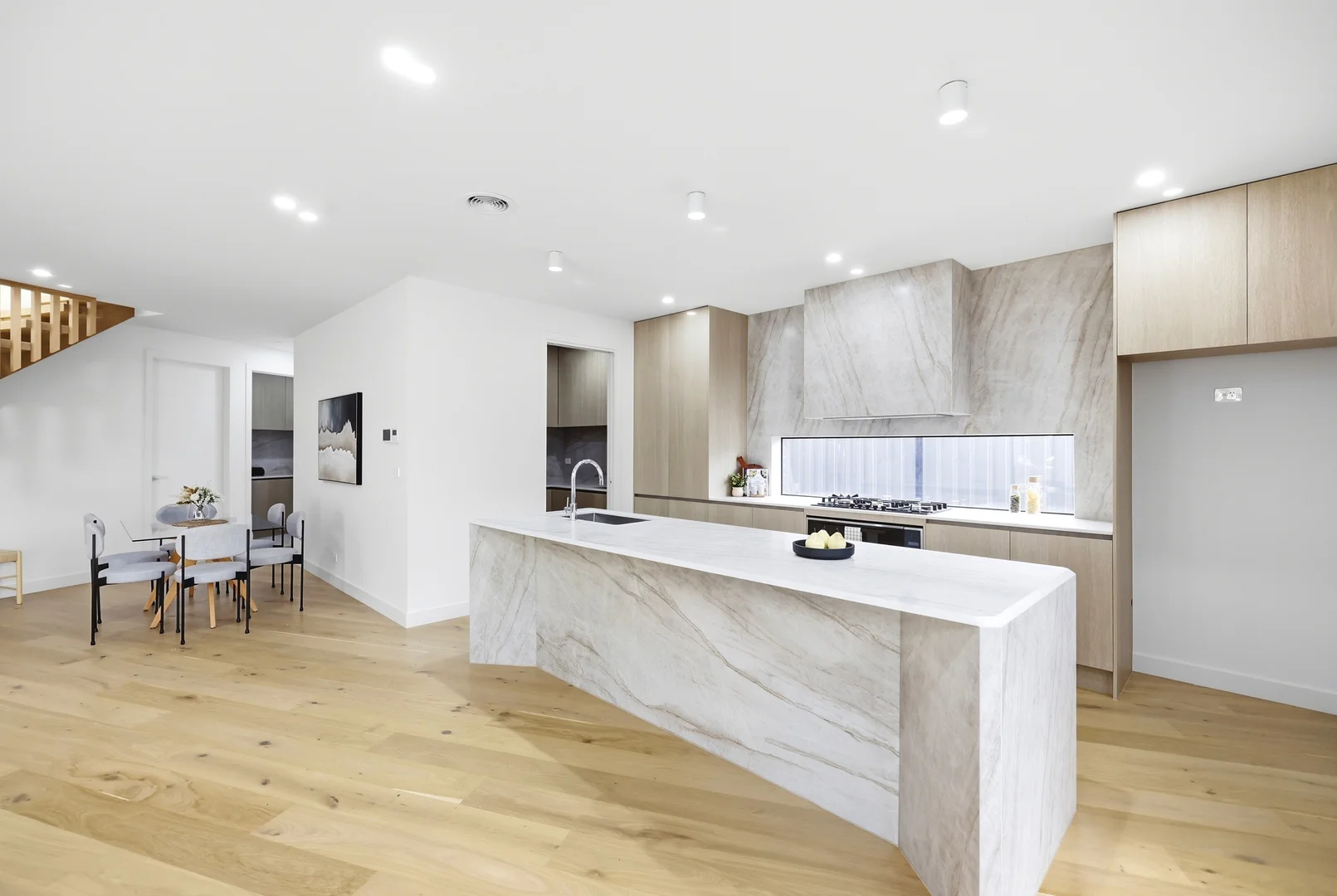 Additional image 5 of 1/401 Elizabeth Drive, Sunbury VIC 3429