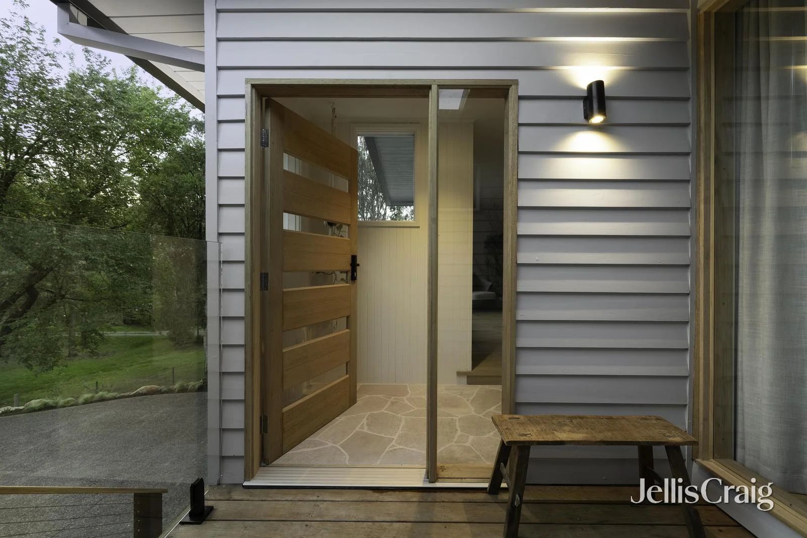 Additional image 16 of 425 Ringwood-Warrandyte Road, Warrandyte VIC 3113