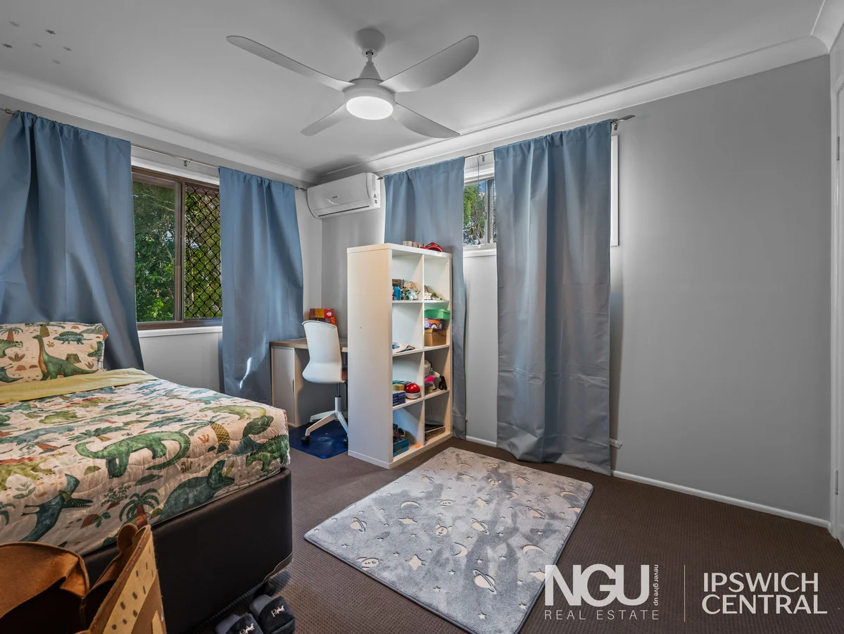 Additional image 16 of 2 Cullen Street, Bundamba QLD 4304
