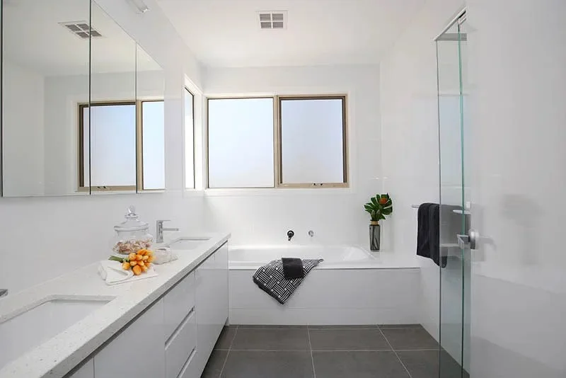 Additional image 11 of 5/2 Nartanda Court, Doncaster East VIC 3109