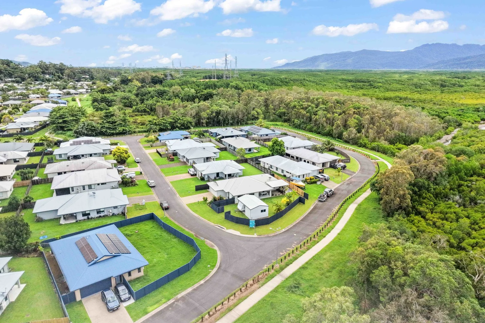 Additional image 47 of 2 Bronson Street, White Rock QLD 4868