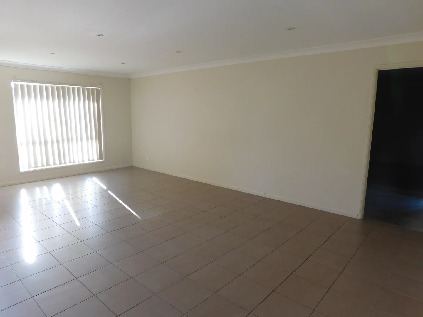 Additional image 2 of 3 Rush Court, Bundamba QLD 4304