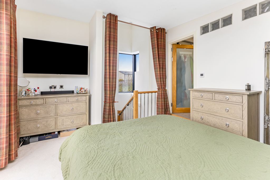 Additional image 13 of 4 bed detached house for saleOchilcoed, Ochiltree, Linlithgow EH49