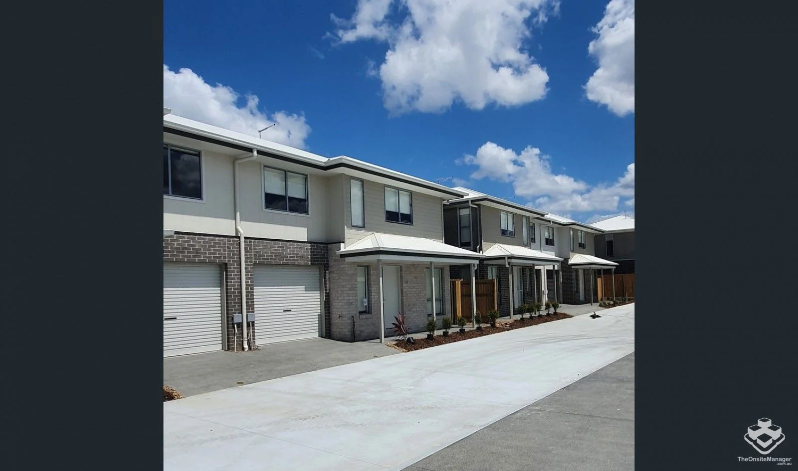 14/51 James Edward Street, Richlands QLD 4077