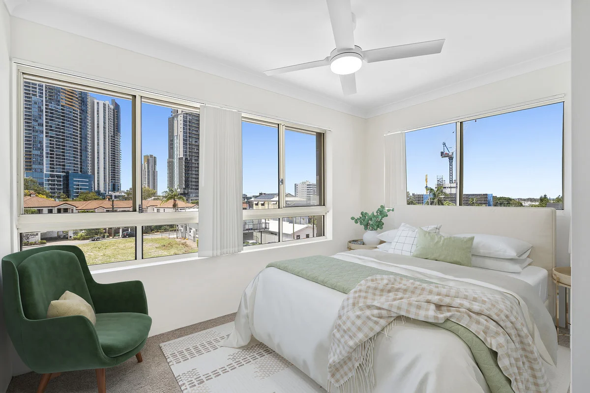 Additional image 9 of 19/66 Queen Street, Southport QLD 4215