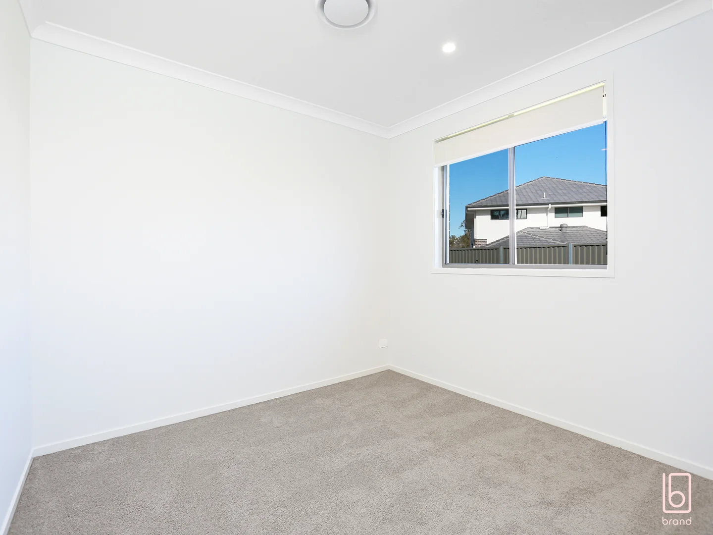 Additional image 8 of 250 Hakone Road, Woongarrah NSW 2259