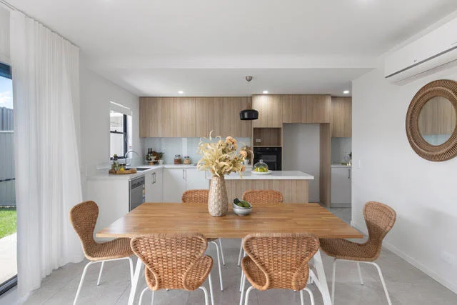Additional image 6 of 10/19 Sunrise Court, Merrimac QLD 4226