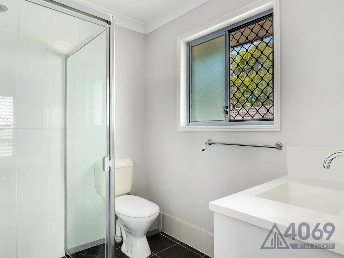 Additional image 8 of 6 Regency Crescent, Moggill QLD 4070