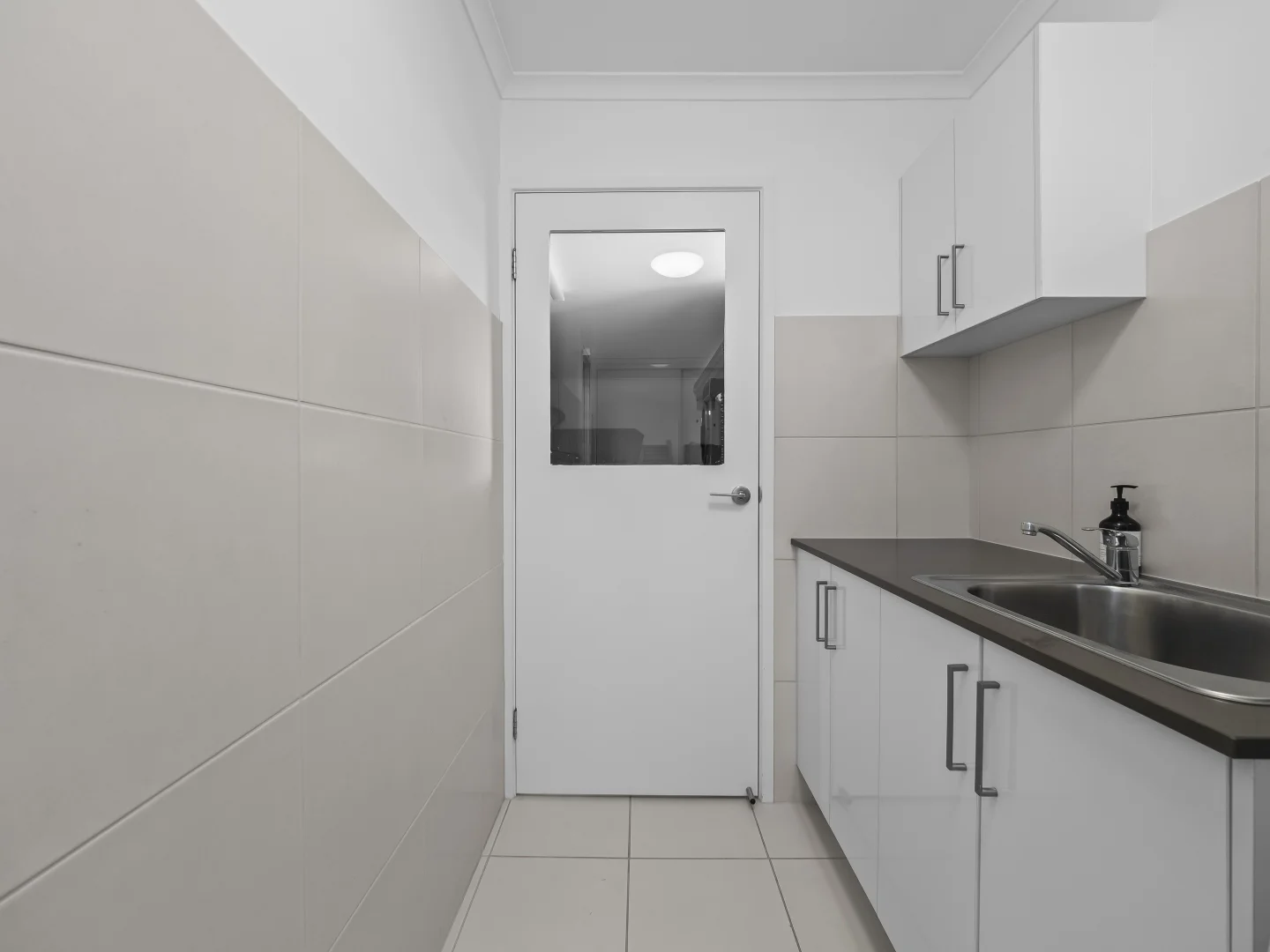 Additional image 11 of 72 Straker Drive, Cooroy QLD 4563