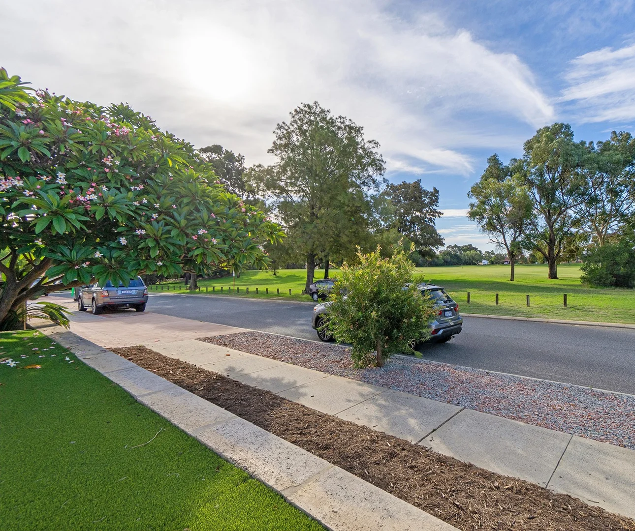 Additional image 44 of 30 Heacham Avenue, Hocking WA 6065