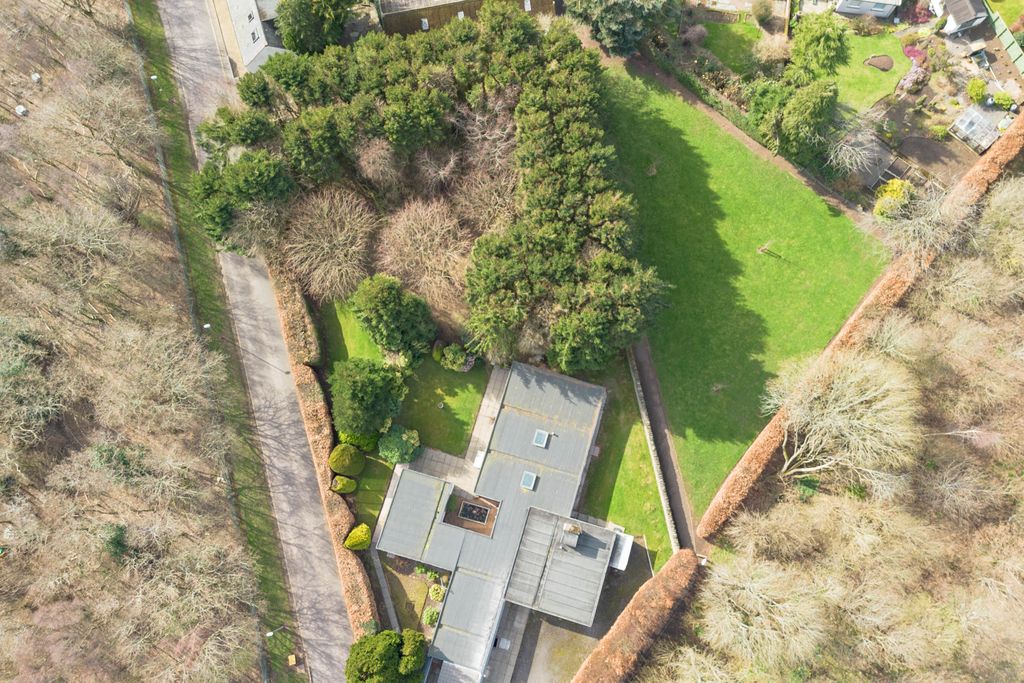 Additional image 54 of 4 bed detached bungalow for saleThe Banks, Brechin DD9